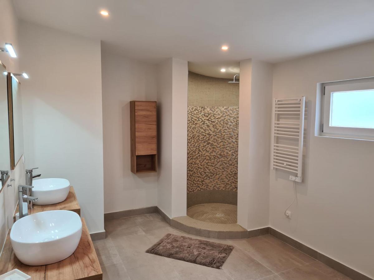 Quinta Omorka Suites Лагуш Экстерьер фото