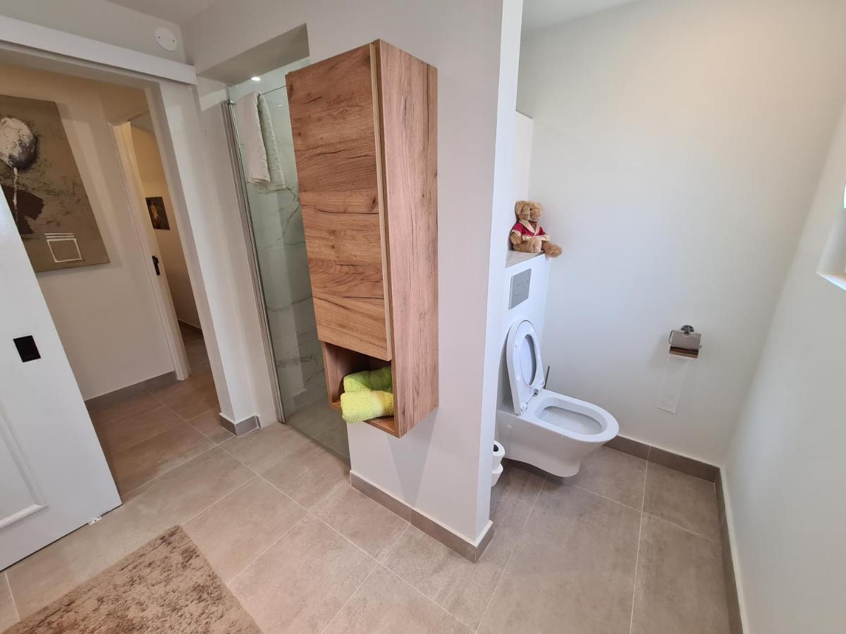 Quinta Omorka Suites Лагуш Экстерьер фото