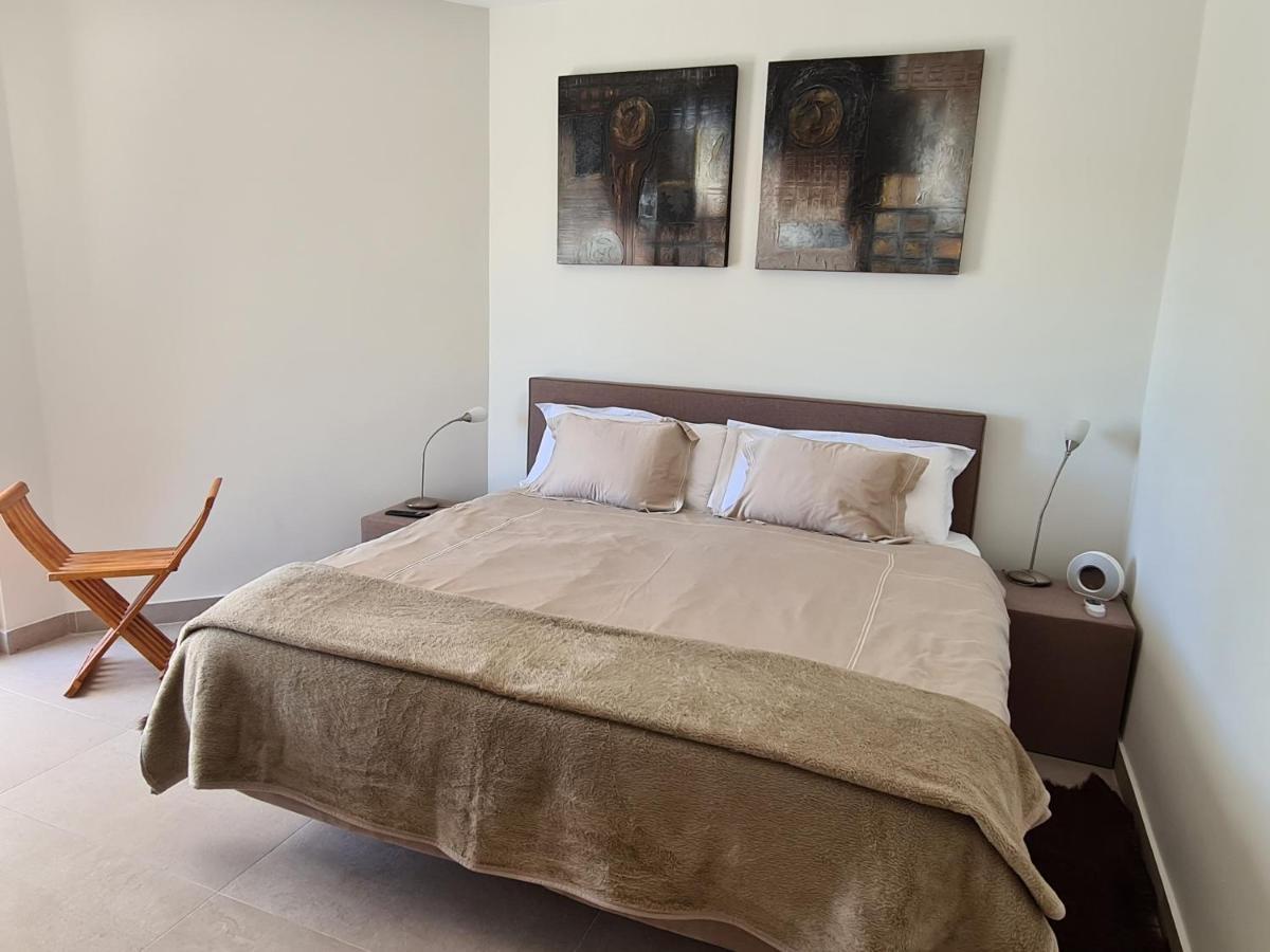 Quinta Omorka Suites Лагуш Экстерьер фото